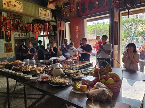 伏以日吉時良|林氏金木公族譜: 祭祀請神文